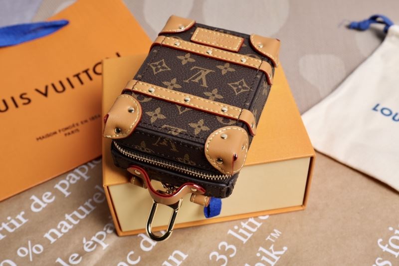 Louis Vuitton Bags Accessories